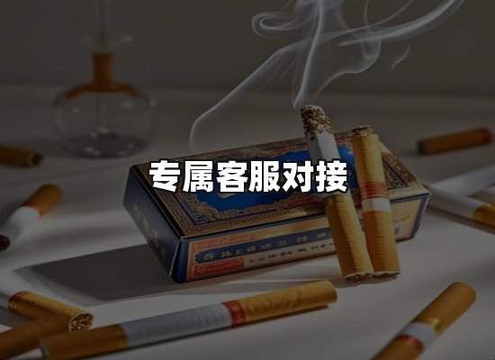 专业优势